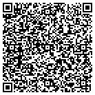 QR code with Thomas J Genova Attorney contacts