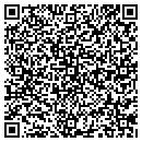 QR code with O Sf Medical Group contacts