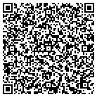 QR code with Emergency Exit Pictures Inc contacts