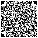 QR code with Rajska Barbara MD contacts