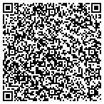 QR code with Tarle Speech And Language Services LLC contacts