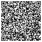 QR code with Randolph Kamala J MD contacts
