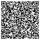 QR code with Emilio Hernandaz contacts