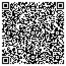 QR code with Comet Dry Cleaners contacts