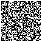 QR code with Progress Mental Health LLC contacts