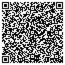 QR code with Taxpert Consulting Servic contacts