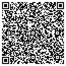 QR code with Ratnayake Mahinda MD contacts