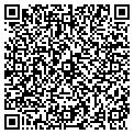QR code with Tax Pro Svcs Agency contacts