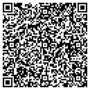 QR code with Em Mfg Corp contacts