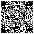 QR code with Raymond Robert C MD contacts