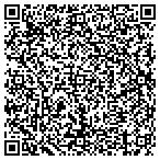 QR code with Mountain State Auto Service Center contacts