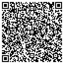 QR code with Empathyplus contacts