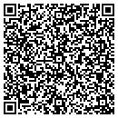 QR code with Riggs Ryan K MD contacts