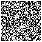 QR code with T&B Radon Testing And Home Inspection Co contacts