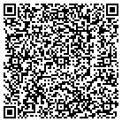 QR code with Ritchie Christopher MD contacts