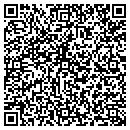 QR code with Shear Competence contacts
