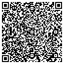 QR code with Enigma Creative contacts