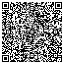 QR code with Tdd Services Inc contacts
