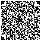 QR code with Enlightened Concierge Inc contacts