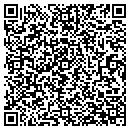QR code with Enlvem contacts