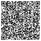QR code with South Loop Pain Clinic contacts
