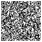 QR code with Purrfect Auto Service contacts