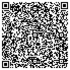 QR code with Quality Auto Service contacts