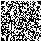 QR code with Shear Perfection contacts