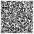 QR code with Rare Auto Locators LLC contacts
