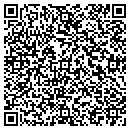 QR code with Sadie R Arrington Md contacts