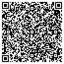 QR code with Tina M Johnson contacts