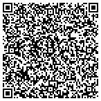 QR code with Mary Esther Personal Mini Stor contacts