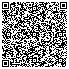 QR code with Teetax And Bsp Services contacts
