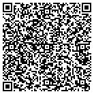 QR code with Ens National Enterpriss contacts