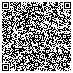 QR code with Entertainment Development Partners LLC contacts
