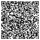 QR code with Schaer John A MD contacts