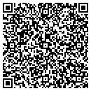 QR code with Schenck Joseph P MD contacts