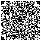 QR code with Sidework Auto & Performan contacts