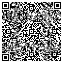 QR code with Entert Devine Devine contacts