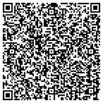 QR code with Wound Care Program At Pa Peterson contacts
