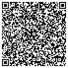 QR code with Silverstone Auto Group LLC contacts