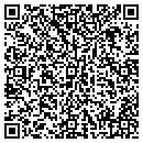 QR code with Scott Garrett R MD contacts