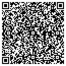 QR code with Seaman Andrew P MD contacts