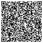 QR code with Eppie San Diego Ocampo contacts