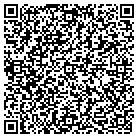 QR code with Terrys Limousine Service contacts