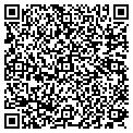 QR code with Epstein contacts