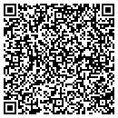 QR code with Eq Ink Corp contacts