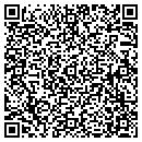QR code with Stamps Auto contacts