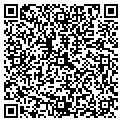 QR code with Southwest Skin contacts