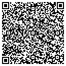 QR code with Steele Arthur F MD contacts